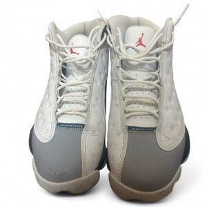 Jordan 13 Retro French Blue W/Box Size 11.5